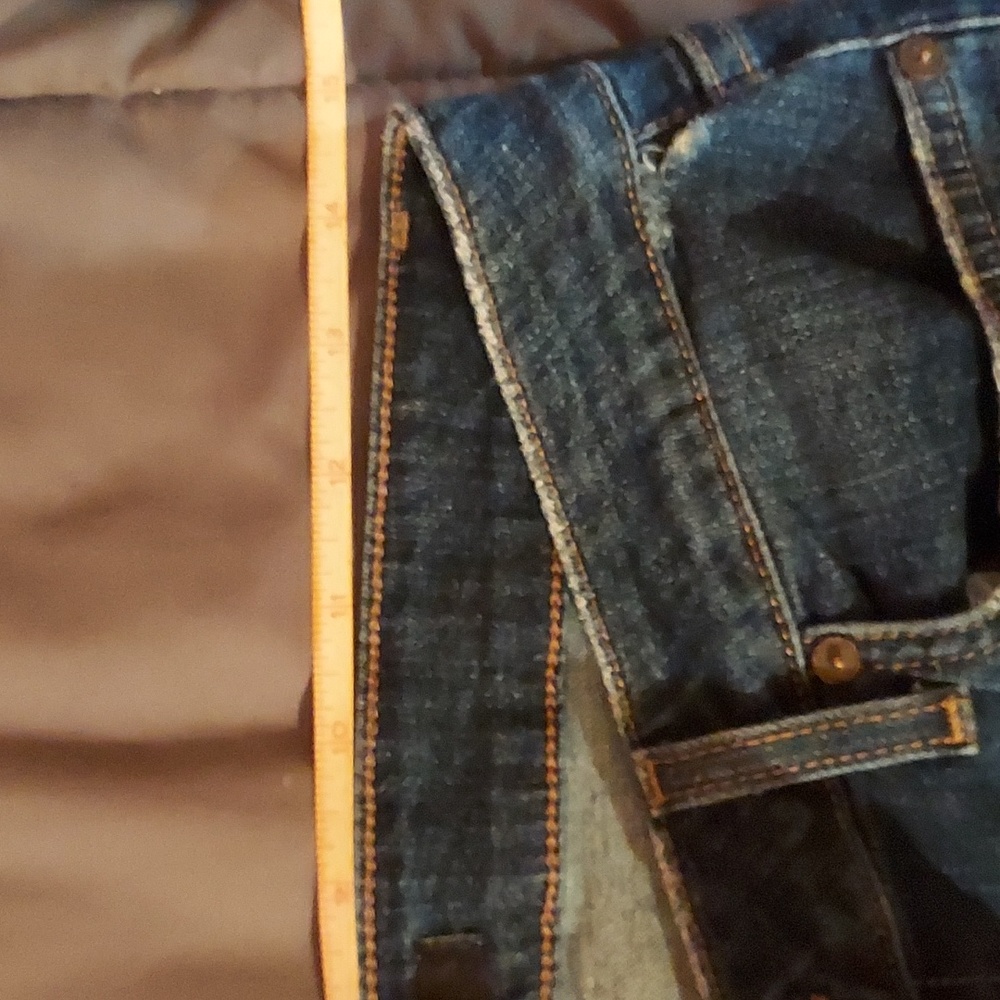 JOES Jeans - Picture 6 of 8